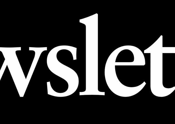 Proč posílat newslettery